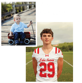 Kip Whitte