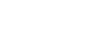 115 