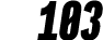103 