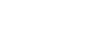 101 