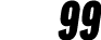 99 