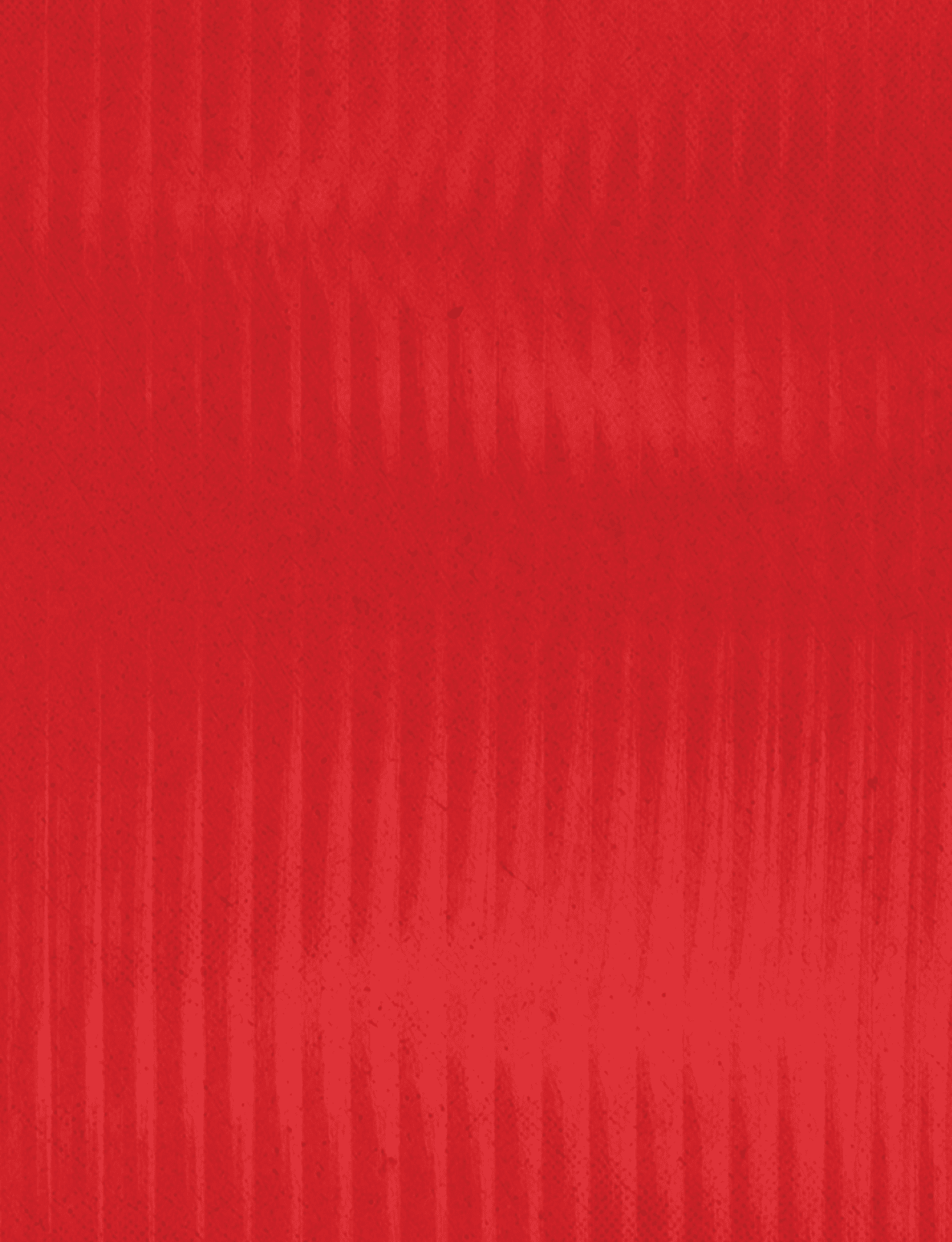 A red and white striped cloth. Description generated by AI