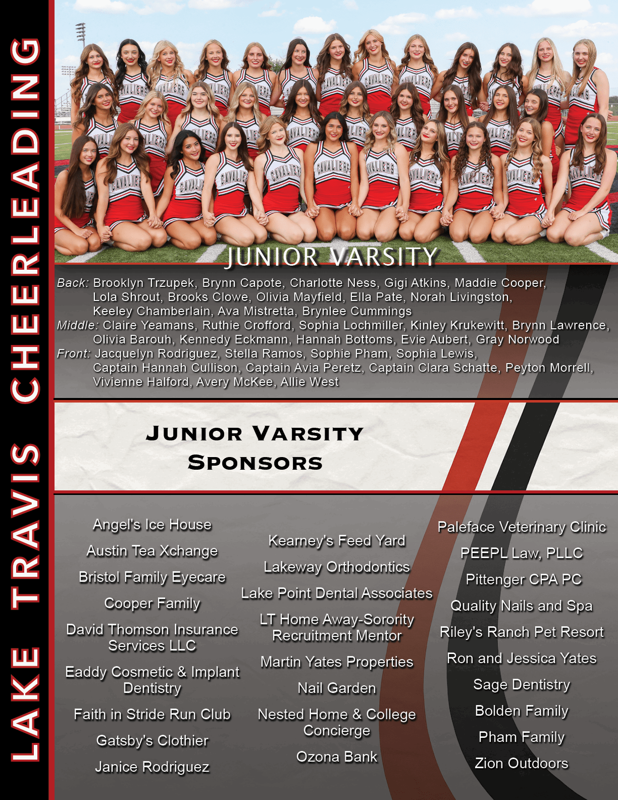 Rectangle