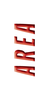 AREA