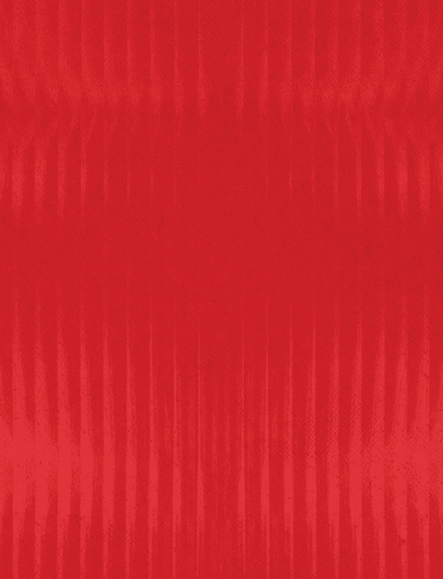 [Error: Alt text was not generated.]