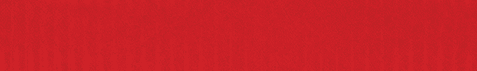 A black background with white writing. Description generated by AI