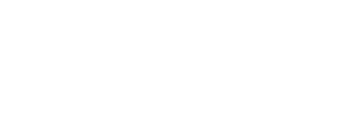 Running Backs Jonathan Godinez, Coach Timothy Flanders, Teddy Lofgren, Marijn Wilmink 