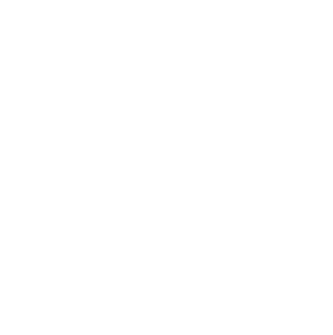 Rovers & Safeties Back Row: Walker Hueske, Kip Whitten, Landan Poston, Pearce Johnson, Carter Lofton Front Row: Chase...