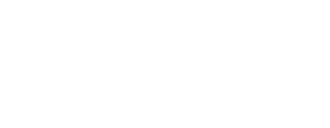 Tight Ends Silas White, Coach Taylor Brown, Hayden Andrus, Gage Prebenda Wilson 