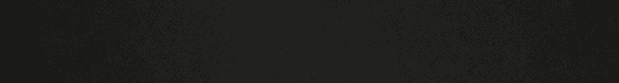 A black background with white writing. Description generated by AI