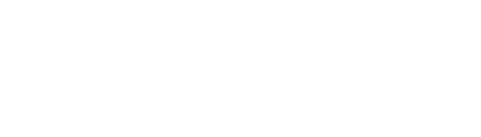 table of