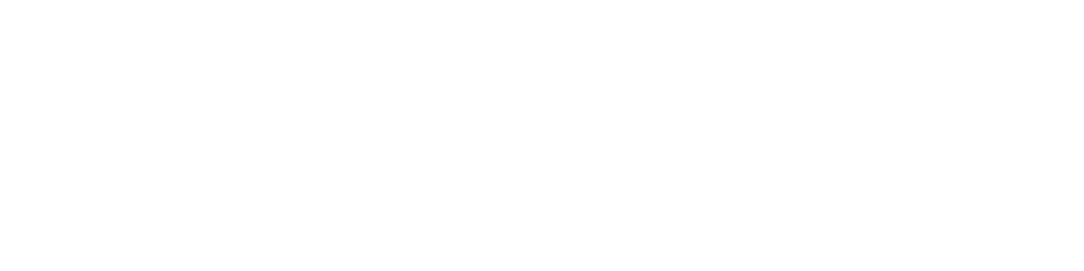Contents