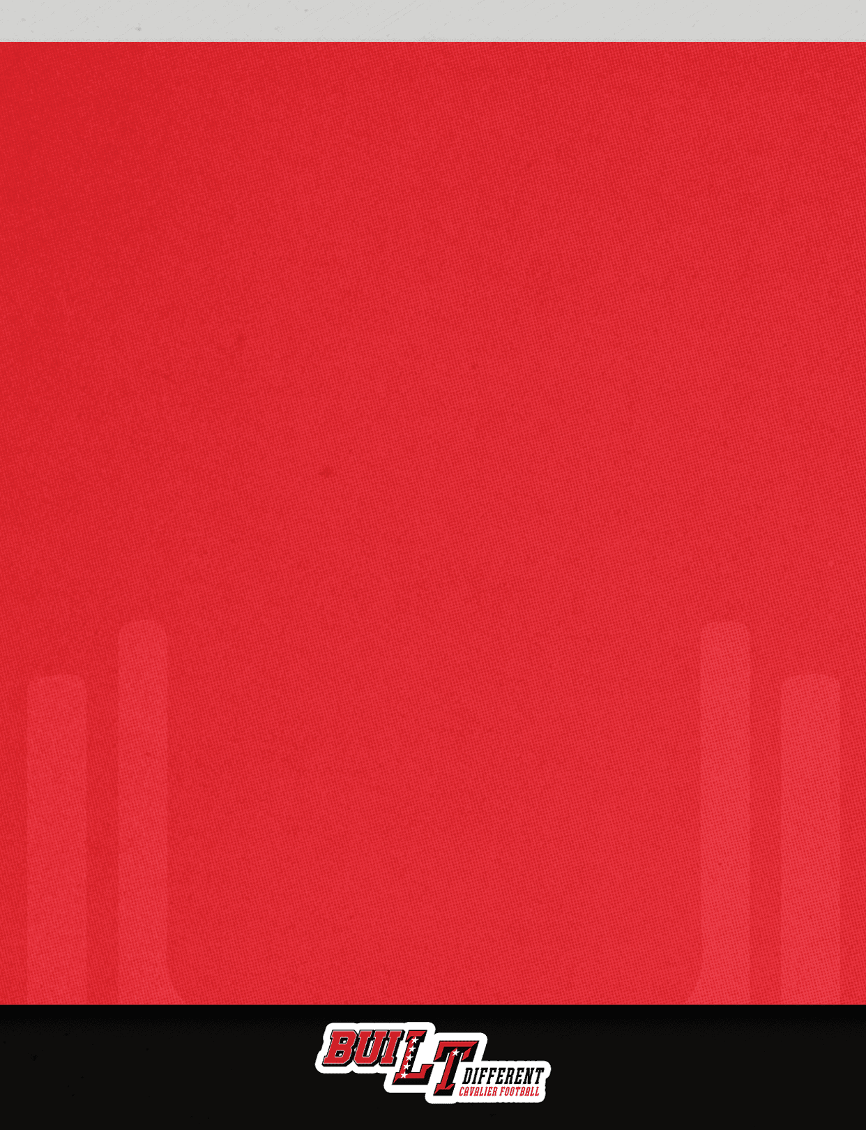 [Error: Alt text was not generated.]