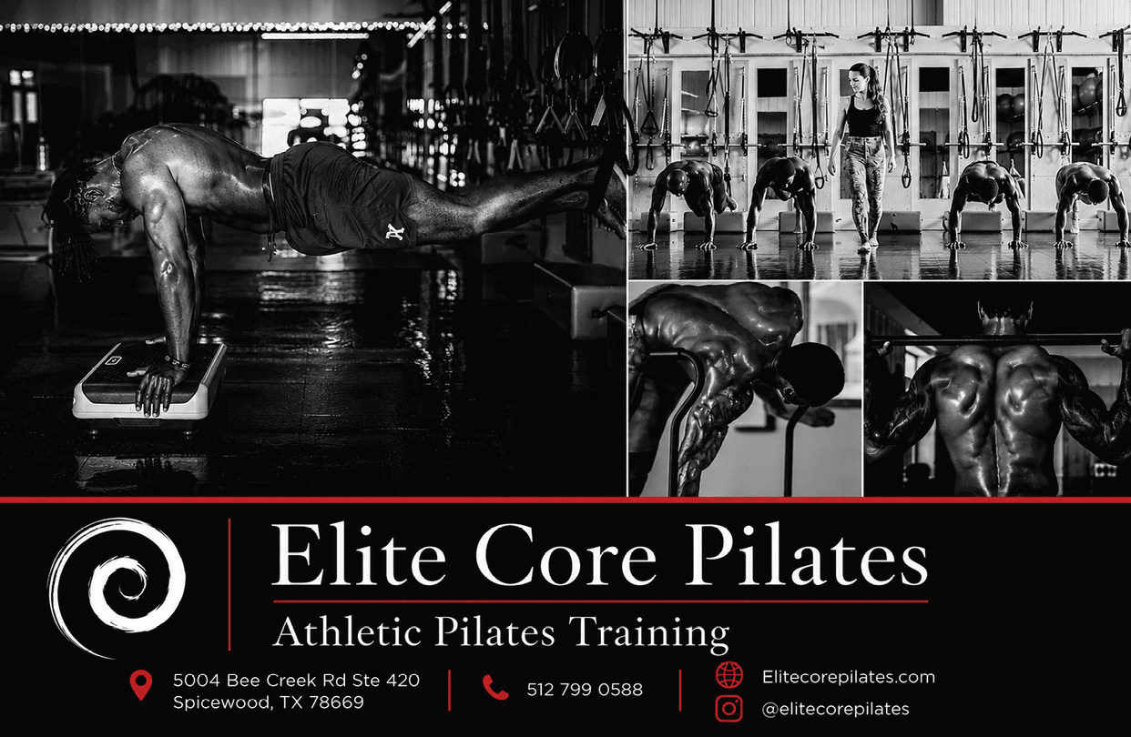 $$$/StateType/Normal