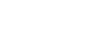 109 