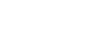 99 