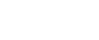 98 