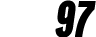 97 
