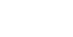 64 