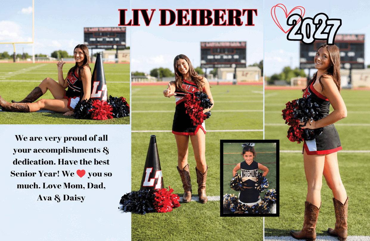 [Error: Alt text was not generated.]