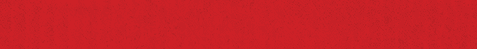A black background with white writing. Description generated by AI