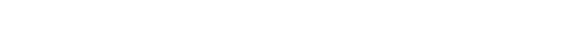 Receivers