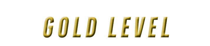 GOLD LEVEL