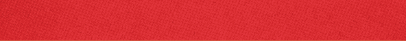 A black background with white writing. Description generated by AI