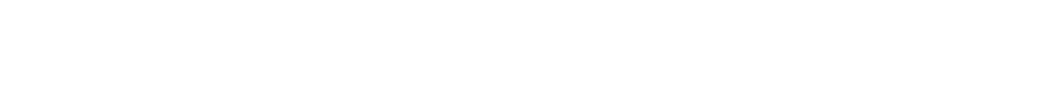 HUDSON BEND MIDDLE SCHOOL COACHES 