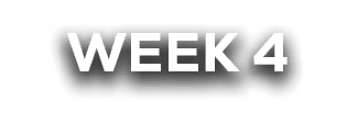  week 4