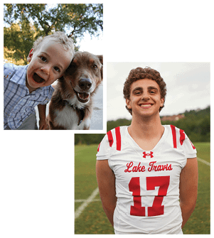 Weston Kunke