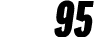95 