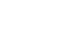 94 