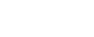 93 