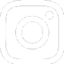 A black and white photo of a camera. Description generated by AI
