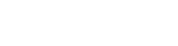 Preseason 2026 Minnesota High School Football Top 25 