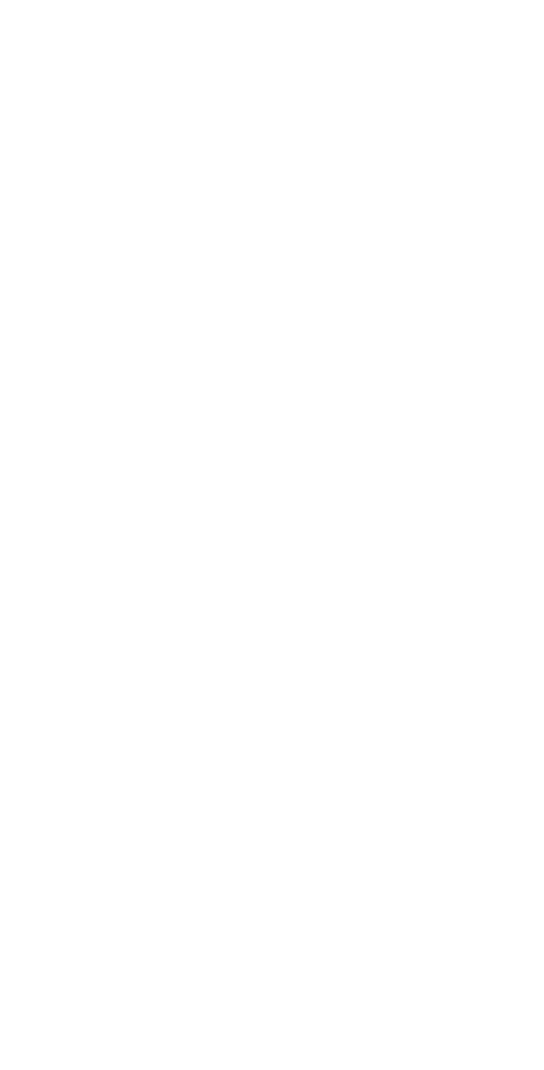 CLASS OF 2019 Eli Mostaert – Jacksonville Jaguars CLASS OF 2020 RaJa Nelson - NDSU CLASS OF 2021 Joe Grillo - UMD CLA...