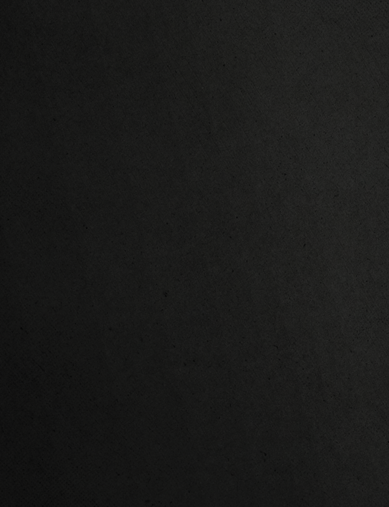 A black and red striped cloth. Description generated by AI