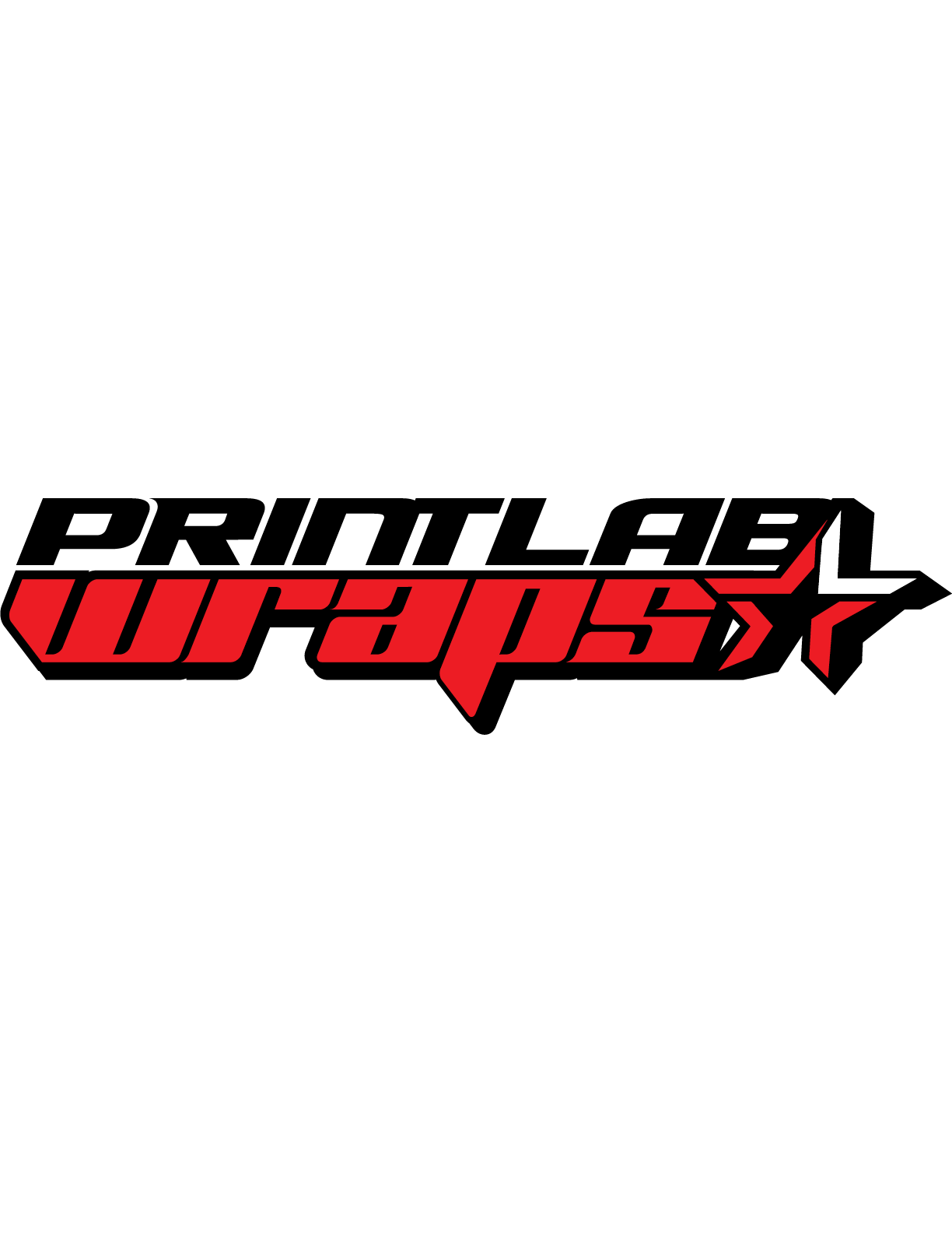 $$$/StateType/Normal