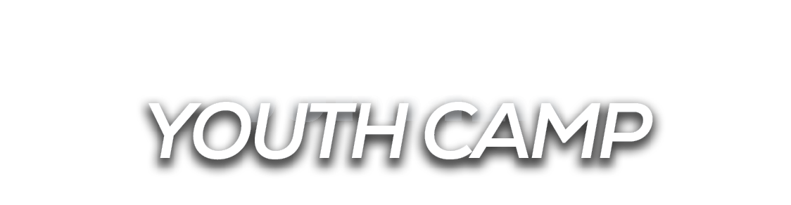youth camp,summe