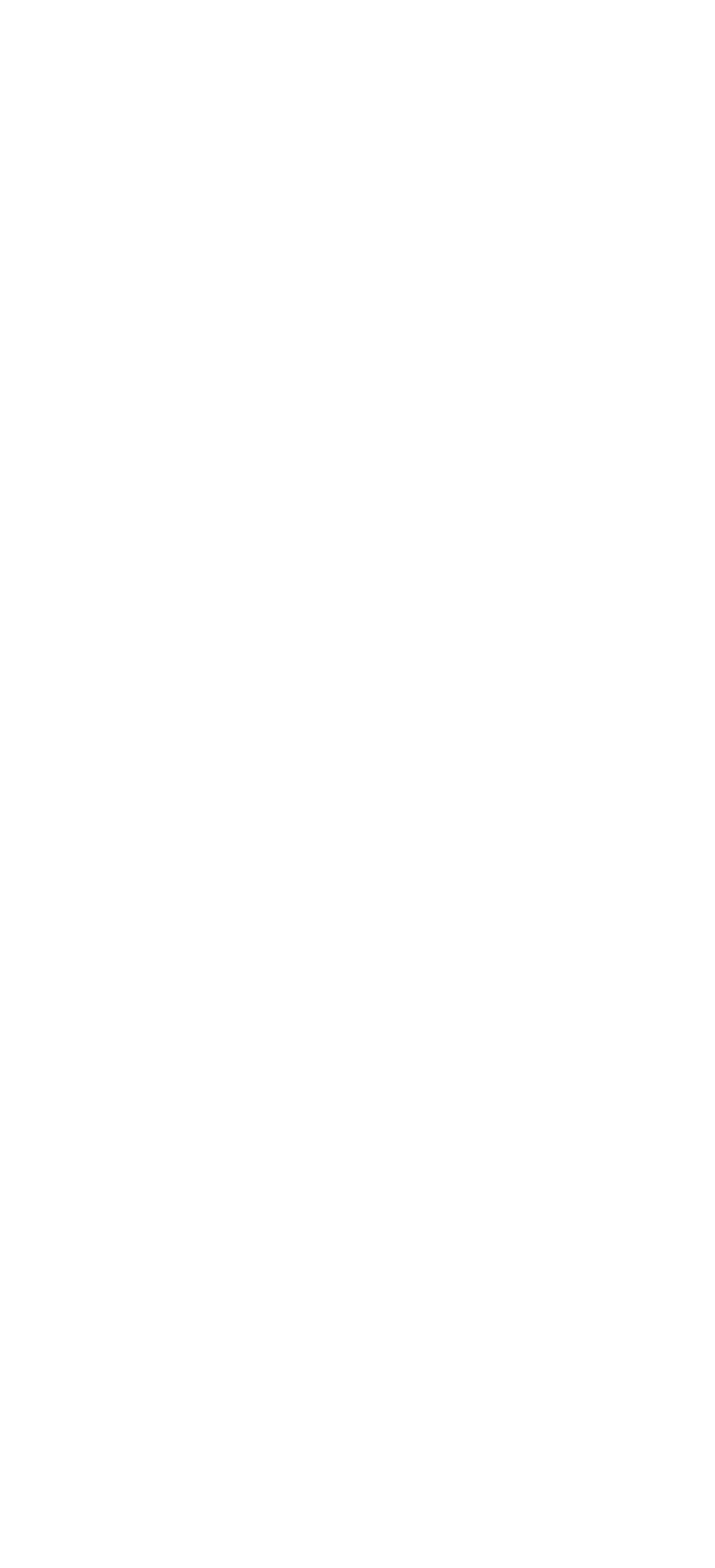 ALL DISTRICT 2025 Riley Forar Roman Johnson Carter Crawford Tyler Ruff Gavin Casey HONORABLE MENTIONS Pete Krolak Ty ...