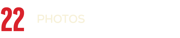 $$$/StateType/Normal