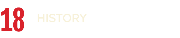$$$/StateType/Normal