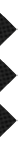 A black and white image of a circle. Description generated by AI