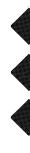A black and white image of a circle. Description generated by AI