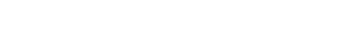 Lakeville North VS blane 