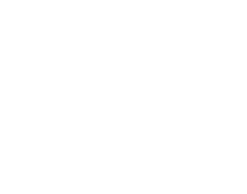 Lakeville North traveled to Blaine last Friday morning and played a strong second half to beat the Bengals 36-21. Def...