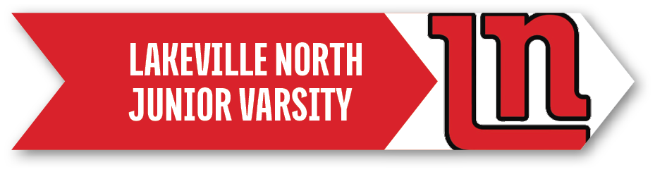 Lakeville North Junior Varsit