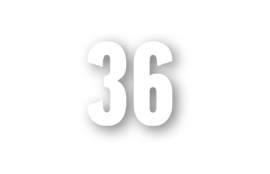 36
