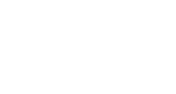 blane junior varsity 